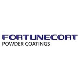 Fortunecoat Industries Pvt. Ltd. Logo