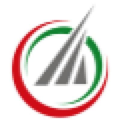 Al Saham Al Fadhi Metals Trading LLC (ASMetalUAE) Logo