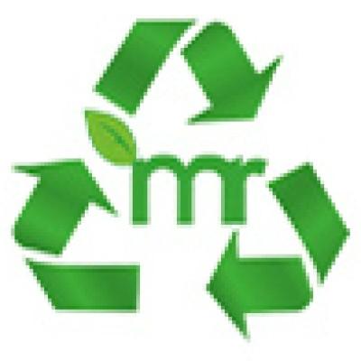MINT RECYCLING LIMITED's Logo