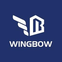 Shanghai Wingbow Precision Technology Co.Ltd. Logo