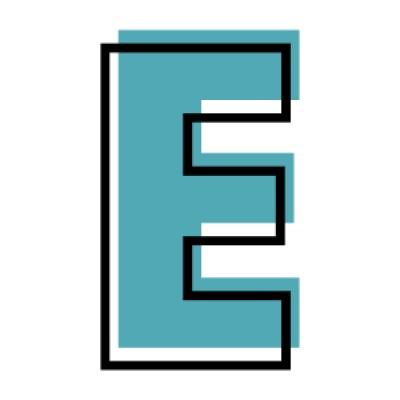 EMPOWERSHIP Logo