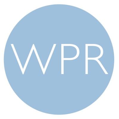 WorkPlayRefresh Logo