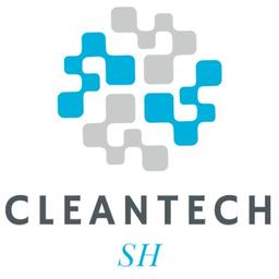 SH Cleantech Inc Logo
