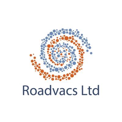 Roadvacs Ltd Logo