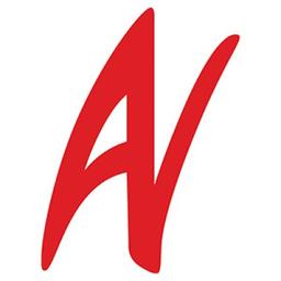 AV Matters - Your Production Partner Logo