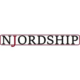 Njordship Group Logo