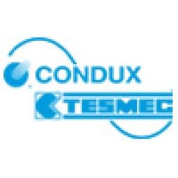 Condux Tesmec Inc. Logo