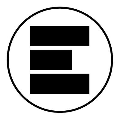 EnAppSys - Energy Insight Logo