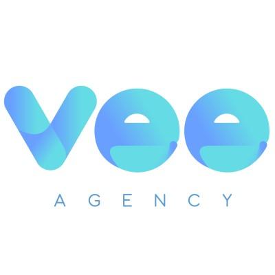 VEE Agency Logo