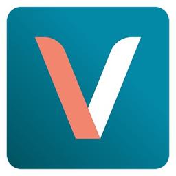 Verity London Logo