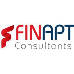 FINAPT Consultants Logo