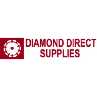 Diamond Direct Supplies Ltd Logo