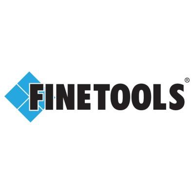Fine Tools Trading LLC Logo