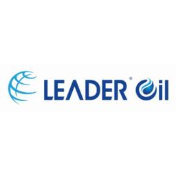Qingdao Leader International Trade & Industry Co.Ltd. Logo