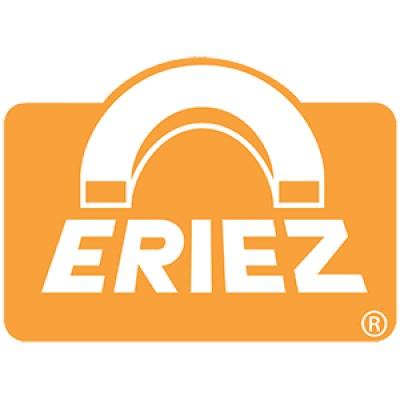 Eriez India Logo