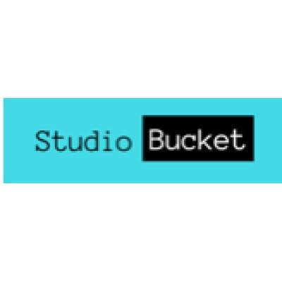 Studio Bucket Logo