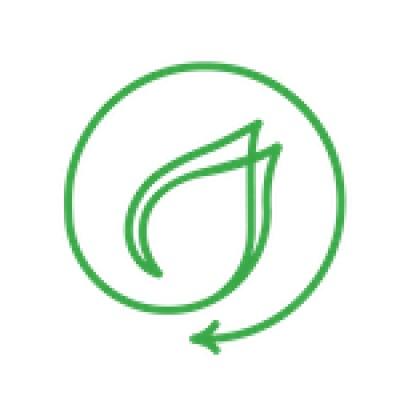 SEZ Recycling's Logo