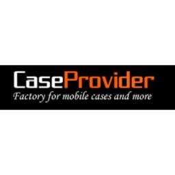 CaseProvider Technology (Shenzhen) Limited Logo