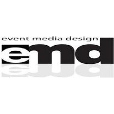 Event Media Design - Casa Loma Logo