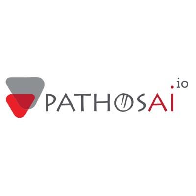 PathosAI Logo