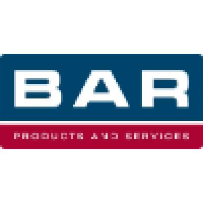 Bar Products & Services Ltd. Logo
