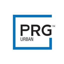 PRG Urban Inc. Logo