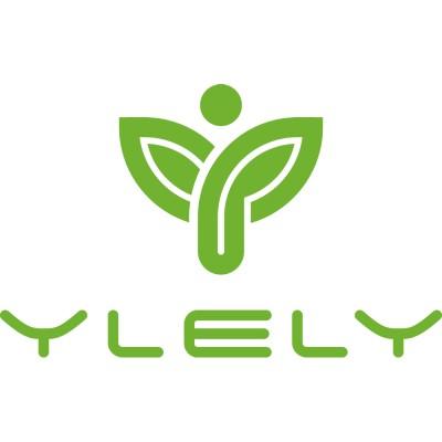 YLELY Guasha Logo