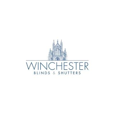 Winchester Blinds and Shutters Ltd Logo