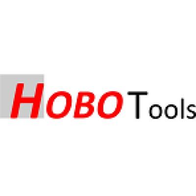 Hobo Tools Logo