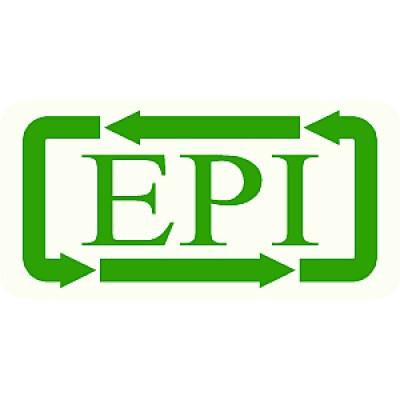 Environment Products International Ltd Logo