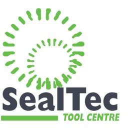 Sealtec Industrial Supplies Logo
