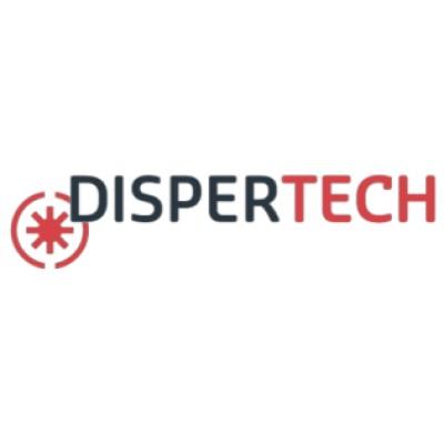 Dispertech Logo