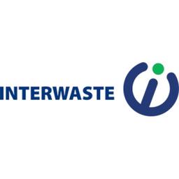 Interwaste Logo