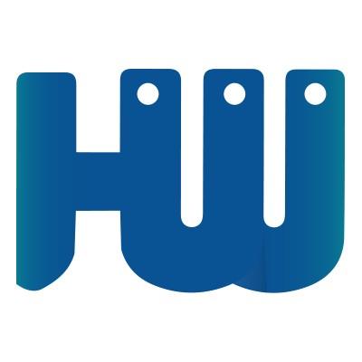 HostingWalay's Logo