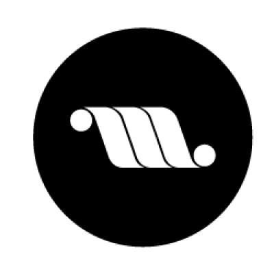 WM Metals & Alloys's Logo
