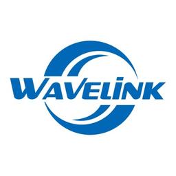 Kunshan Wavelink Electronics Co.Ltd. Logo