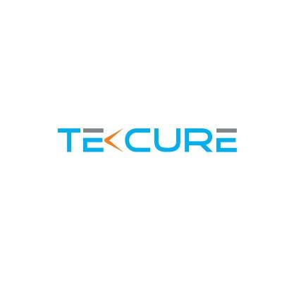 TEKCURE INC. Logo