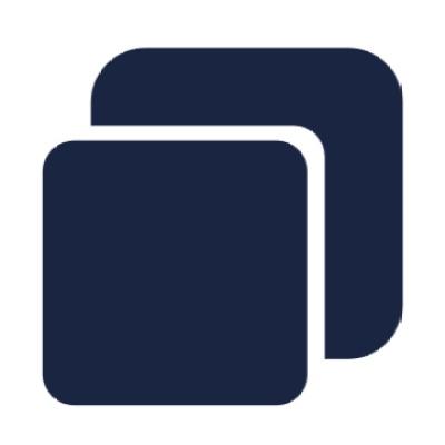 Cubeet Logo