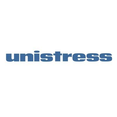 Unistress Corp. Logo