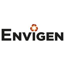 Envigen Ltd Logo