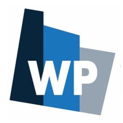 Western Precast NSW Logo