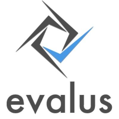 Evalus Logo