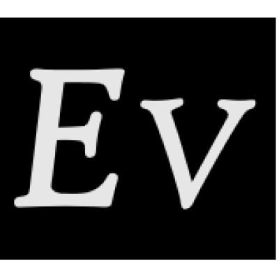 Ensemble Ventures Inc Logo