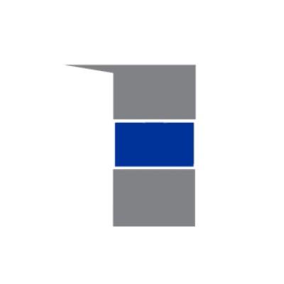 Pro Metal Industries Ltd. Logo