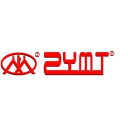 ZYMT machine tools Logo