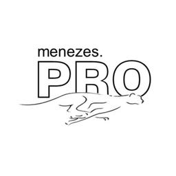 Menezes PRO Logo