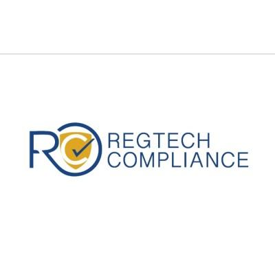 RegTech Compliance's Logo