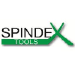 Spindex Tools Logo