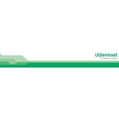 Uijlenhoet Planning & Advies B.V.'s Logo