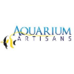 Aquarium Artisans Logo